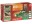 Image 1 Jumbo Puzzlemappe Puzzle & Roll bis
