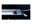 Image 8 Patchbox Slimpatchkabel Kassette PLUS+ Cat 6A, STP, 1.8 m
