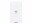 Bild 1 Huawei Access Point AirEngine 5761-11W, Access Point Features