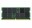 Image 2 Kingston Server-Memory KTH-PN548T-16G 1x 16 GB, Anzahl
