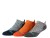 Bild 0 STANCE Socken Tectonic Multi 3er-Pack, Grundfarbe: Mehrfarbig