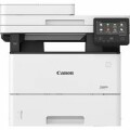 Canon i-SENSYS MF552dw - Multifunktionsdrucker - s/w - Laser