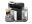 Immagine 7 SAGE Vertuo Creatista (Nespresso Vertuo, Black Truffel