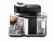 Image 7 Sage Kaffeemaschine Nespresso Vertuo Creatista Black Truffle