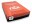 Immagine 0 TANDBERG DATA Cartridge Tandberg RDX 4TB SSD