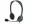Bild 11 Logitech Headset H111 Stereo Bulk, Mikrofon Eigenschaften