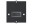 Bild 1 Bachmann Custom Modul 1x DisplayPort,
