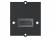 Bild 1 Bachmann Custom Modul 1x DisplayPort, Modultyp: Custommodul