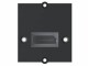 Bachmann Custom Modul 1x DisplayPort,