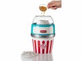 Ariete Popcorn Maschine ARI-2957-BL Mehrfarbig