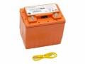 ERGOTRON SV Life Replacement Battery - Notfallbatterie - 40