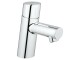 GROHE Standventil Concetto XS-Size, 1/2?, Material: Messing