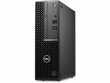 Dell PC OptiPlex SFF (i5, 16 GB, 512 GB)