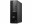 Image 0 Dell OptiPlex 7010 - SFF - Core i5 12500