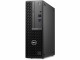 Dell OPTIPLEX SFF I5-12500 16GB 512GB W11P