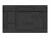 Bild 5 BenQ Touch Display RM6504 Infrarot 65 "