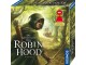 Kosmos Familienspiel Die Abenteuer des Robin Hood -DE-, Sprache