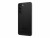 Bild 8 Samsung Galaxy S22 5G 256 GB Phantom Black, Bildschirmdiagonale