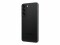 Bild 15 Samsung Galaxy S22 5G 256 GB Phantom Black, Bildschirmdiagonale