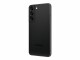 Bild 16 Samsung Galaxy S22 5G 256 GB Phantom Black, Bildschirmdiagonale
