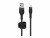 Image 8 BELKIN BOOST CHARGE - Lightning cable - USB male