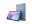Image 8 Lenovo Notebook IdeaPad Duet 3 (Intel) 11IAN8, Prozessortyp: Intel