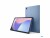 Bild 8 Lenovo Notebook IdeaPad Duet 3 (Intel) 11IAN8, Prozessortyp: Intel