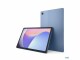 Immagine 8 Lenovo Notebook IdeaPad Duet 3 (Intel) 11IAN8, Prozessortyp: Intel