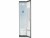 Bild 1 LG Electronics LG Styler S3MFC Spiegelfront, Breite: 44.5 cm, Höhe: 185