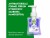 Bild 3 Dettol Schaum Seife Vanille Orchidee 250 ml, Bewusste