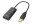 Image 0 SHARKOON TECHNOLOGIE Sharkoon SB2 - Sound card - USB - CMedia CM108B