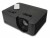 Bild 6 Acer Projektor PL2520i, ANSI-Lumen: 4000 lm, Auflösung: 1920 x