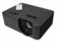 Immagine 7 Acer Projektor PL2520i, ANSI-Lumen: 4000 lm, Auflösung: 1920 x