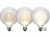 Bild 3 Star Trading Lampe 3.5 W (35 W) E27 Warmweiss, Energieeffizienzklasse