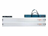 Bosch Professional FSN 1400 - Rail de guidage - longueur