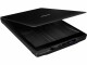 Immagine 4 Epson Perfection V39II - Scanner piano - Sensore di