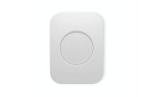 Frient Smart Button ZigBee, Weiss, Detailfarbe: Weiss, Produkttyp