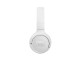 Bild 4 JBL Wireless On-Ear-Kopfhörer TUNE 510 BT Weiss