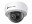 Image 0 TP-Link 4MP FULL-COLOR DOME NETWORK CAMERA NMS IN CAM