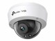 TP-Link 4MP FULL-COLOR DOME NETWORK CAMERA NMS IN CAM