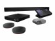 Lenovo ThinkSmart Core Full Room Kit w/IP Controller (Teams