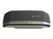 Bild 3 Poly Speakerphone SYNC 20+ MS USB-A, BT600, Funktechnologie