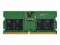 Bild 1 HP Inc. HP DDR5-RAM 83P90AA 5600 MHz 1x 8 GB, Arbeitsspeicher