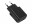 Image 0 MOBILIS AC ADAPTOR 1 USB 100-240V 2A SOFT BAG MSD NS CHAR
