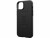 Bild 3 UAG Back Cover Civilian Case iPhone 15 Plus Black