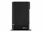 Asus Dual-Band WiFi Router RT-AX59U, Anwendungsbereich: Home
