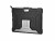 Bild 0 UAG Tablet Back Cover Metropolis Surface Go / Go