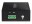 Image 5 TRENDNET TRENDnet TI-F11SFP Media Converter