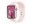 Image 11 Apple Watch Series 9 45 mm LTE Alu Pink