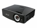 Acer P6500 PROJECTOR FHD 1080P 3D 5000ANSIL
